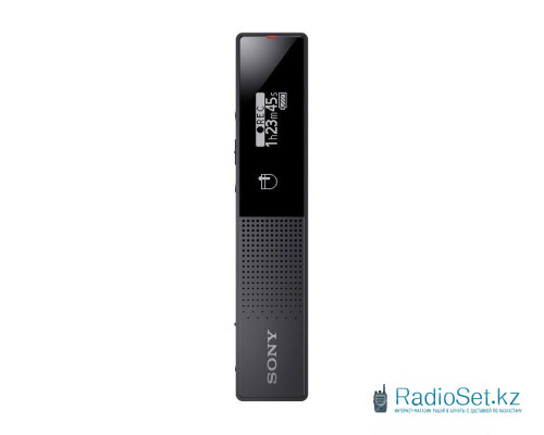 Диктофон Sony ICD-TX660